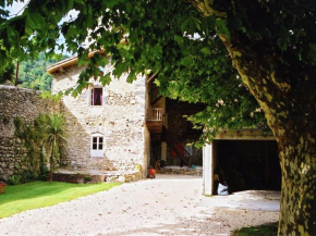 Hotels in Saint-Maurice-D'ardèche
